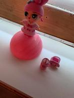 Lol suprise hello kitty serie mymelody, Ophalen of Verzenden, Nieuw