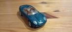 Welly Jaguar XK180, Ophalen of Verzenden, Zo goed als nieuw, Auto