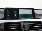 BMW 3 Serie Touring 330i AUT-8 M-Sport Pack Leder+Memory Har, Automaat, 745 kg, Achterwielaandrijving, 4 cilinders