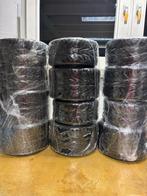 Kart velgen/banden/diverse kart onderdelen, Ophalen of Verzenden, Gebruikt, Kart