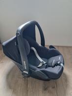 Maxi cosi Pebble, Kinderen en Baby's, Autostoeltjes, Gebruikt, Ophalen of Verzenden