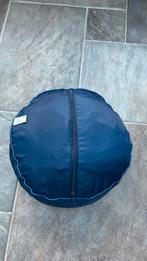 Autohoes XL nylon, Auto diversen, Autohoezen, Ophalen of Verzenden, Nieuw