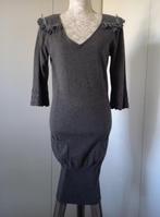 Jurkje van Anna Scott, Kleding | Dames, Maat 38/40 (M), Anna Scott, Ophalen of Verzenden, Zo goed als nieuw