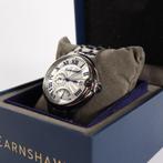 Earnshaw Vintage Horloge - A Grade, Netgear, Gebruikt, Sales@netgear.com, 350 E. Plumeria Drive
San Jose, CA 95134
United States