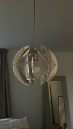 Paul secon draadlamp hanglamp, Ophalen of Verzenden, Zo goed als nieuw, Minder dan 50 cm