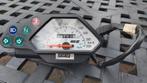 Baghira MZ kilometerteller , ook Gasgas, Ophalen of Verzenden