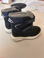 Snowboots kind nieuw, Jongen of Meisje, Ophalen of Verzenden, Laarzen, Zo goed als nieuw