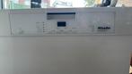 Vaatwasmachine Miele, Witgoed en Apparatuur, Vaatwasmachines, Ophalen, Zo goed als nieuw, Vrijstaand, 45 tot 60 cm