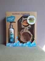 Speelgoed voor in bad, voor baby's vanaf 8 maanden, Kinderen en Baby's, Speelgoed | Badspeelgoed, Ophalen of Verzenden, Nieuw