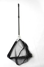 Shimano  landing net | 65 cm | schepnet 354, Watersport en Boten, Hengelsport | Vliegvissen, Overige typen, Gebruikt, Ophalen of Verzenden