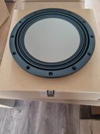 Canton Vento 100 Woofers 4 stuks, Nieuw, Overige merken, Overige typen, 120 watt of meer