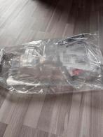 Nieuwe Proline TLR 22T Body, Overige merken, Auto, Groter dan 1:32, Nieuw