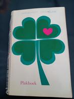 Lucifer merken, Ophalen of Verzenden, Zo goed als nieuw