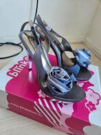 Sandalen / pumps dames maat 36 Nieuw Blink, Kleding | Dames, Schoenen, Ophalen of Verzenden, Nieuw, Pumps