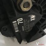Opel Corsa C 1.2 2002 Dynamo, Ophalen of Verzenden, Gebruikt
