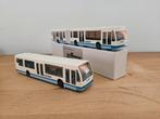 Veonn Alliance set, Hobby en Vrije tijd, Modelauto's | 1:87, Ophalen of Verzenden, Nieuw, Bus of Vrachtwagen, Overige merken