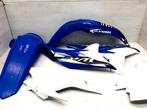 WR450F 2012 - 2015 Yamaha Kuipdeel D1-48893