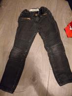 Maat 4-5 jaar 110cm denim & co, Ophalen of Verzenden, Zo goed als nieuw, Meisje, Broek