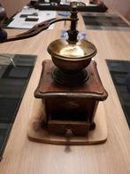 Steinbrocks ideal koffie maler, Ophalen of Verzenden