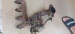 Turbo 1.9 td ducato 230, Auto-onderdelen, Ophalen of Verzenden, Gebruikt, Fiat