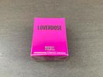 Diesel Loverdose Eau de Parfum 30ml - Nieuw, Ophalen of Verzenden, Nieuw