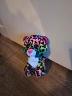 Beany Boo, Ophalen, Zo goed als nieuw, Poes