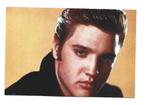 Elvis Presley (6), Verzamelen, Verzenden, 1960 tot 1980, Ongelopen, Sterren en Beroemdheden
