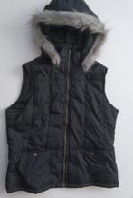 Ladies Choice bodywarmer, maat 40, Verzenden, Zwart, Zo goed als nieuw, Ladies Choice
