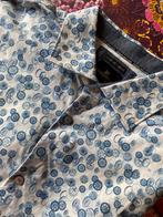 Pme legend Vanguard overhemd blouse XXL, Kleding | Heren, Grote Maten, Overhemd, Overige kleuren, ., Ophalen of Verzenden