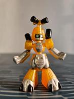 Medabots- Metabee - Hasbro / Takara, Ophalen of Verzenden, Zo goed als nieuw