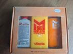 Moeller Stone Care set, Huis en Inrichting, Schoonmaakartikelen, Ophalen of Verzenden
