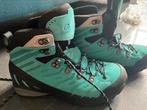 Scarpa wandel berg schoen, Ophalen of Verzenden, Zo goed als nieuw, Schoenen