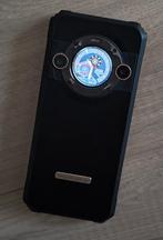 Blackview BL9000 Robuuste Smartphone, Telecommunicatie, Mobiele telefoons | Overige merken, Ophalen of Verzenden, Zo goed als nieuw