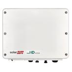 SolarEdge 1PH Omvormer 3500HD-Wave, Doe-het-zelf en Verbouw, Nieuw, Compleet systeem, Ophalen of Verzenden, 200 wattpiek of meer