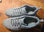 Skechers memory foam maat 40, Ophalen of Verzenden, Zo goed als nieuw, Hardloopschoenen, Overige merken