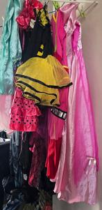 Verkleed kleding kinderen, Kinderen en Baby's, Carnavalskleding en Verkleedspullen, Ophalen of Verzenden, Jongen of Meisje