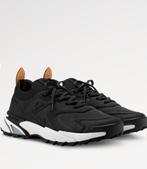 LV Tatic sneaker, Kleding | Heren, Schoenen, Ophalen of Verzenden, Nieuw, Zwart