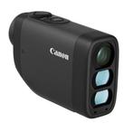 Canon Powershot Golf - In Prima Staat, Canon, Gebruikt, Support@canon.com, 30-2, Shimomaruko 3-chome, Ohta-ku
Tokyo 146-8501
Japan