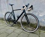 Orbea Terra H40 2021 gravelbike maat M, Fietsen en Brommers, 28 inch, Gebruikt, Aluminium, Meer dan 20 versnellingen