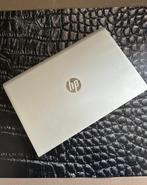 HP Probook G10 - Krachtige Laptop!, Ophalen, Met videokaart, 512 GB, Zo goed als nieuw