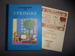 t Prinske - 02_HC_De avonturen van ‘t prinske 02 [Klassiek b, Eén stripboek, Ophalen of Verzenden, Zo goed als nieuw