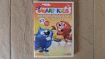 CD rom Smart Kids Didi 5 - 7 jaar ( software ), Ophalen of Verzenden, Nieuw, Overige typen