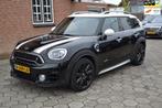 Mini Mini Countryman 2.0 Cooper S ALL4 Chili JCW.- Airco - l, Automaat, 1998 cc, 15 km/l, 1505 kg