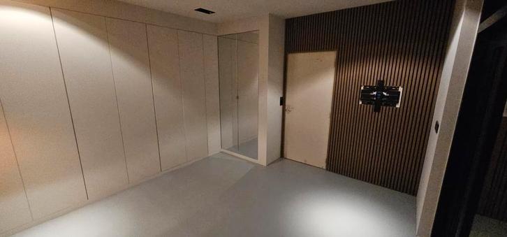 Zoekt u een betrouwbare en vakkundige klusjesman?, Diensten en Vakmensen, Klussers en Klusbedrijven