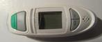 Thermometer Medisana TM 750, Ophalen of Verzenden, Zo goed als nieuw