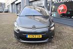 Citroen Grand C4 Picasso 1.6 e-THP Intensive, Panoramische v, Auto's, Citroën, 65 €/maand, Stof, Gebruikt, Met garantie (alle)