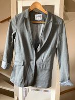 Blazer, Kleding | Dames, Ophalen of Verzenden, Zo goed als nieuw, Maat 38/40 (M)