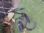 giant prime, Fietsen en Brommers, Ophalen, Gebruikt, Giant
