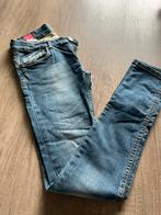 Cars Jeans Size 15 ( 170-176), Ophalen of Verzenden, Zo goed als nieuw