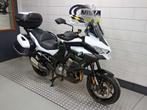 KAWASAKI VERSYS 1000, Motoren, 4 cilinders, Motorrijbewijs A, Bedrijf, Onbekend